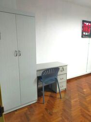 Choa Chu Kang Crescent (Choa Chu Kang),  #613529331